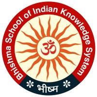 Bhishma School of Indian Knowledge System logo - Similar company to Indian Knowledge Systems, Iit Delhi