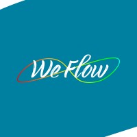 We Flow logo - Similar company to We.Flow