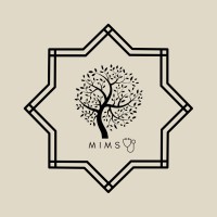Muslims in Medical School (MiMS) logo - Similar company to Securities & Commodities Analysis Society