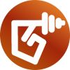 GymSewa logo - Similar company to Eyefounder