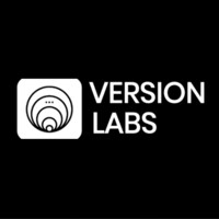 Version Labs logo - Similar company to Vidmoolah