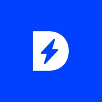Debattle.io logo - Similar company to Инноватсияи Ояндасоз