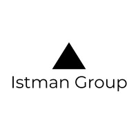 ISTMAN Group logo - Similar company to Fairpart A/S