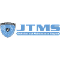JTMS logo - Similar company to Fmi Mechatronics B.V.