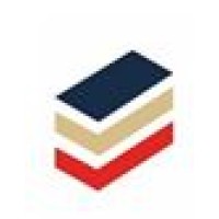 Estrich-Isoleure GmbH logo - Similar company to Akin Estrich