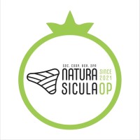 OP Natura Sicula logo - Similar company to Agrotrack2.0