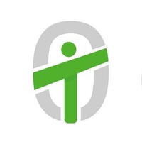 OutTask Australia logo - Similar company to Outtask