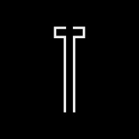 Tension Division logo - Similar company to Taylor Workshop Llc