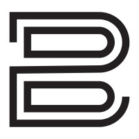 Barnett Design Studio logo - Similar company to Master Craft Arts – Galley & Studio