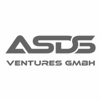 Asds Ventures