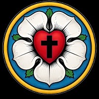 Latin American Lutheran Mission logo - Similar company to Latin American Lutheran Institute