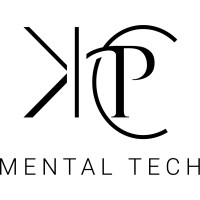Key People Check logo - Similar company to Sysadmin