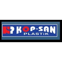 Kop-San Plastics AŞ. -the firm.-family.Group.Şti.-Industry Holding.Istanbul-2o22*.-Co./Inc. · logo - Similar company to Plastimak Plastik Profil Ve Enjeksiyon San. A.Ş.