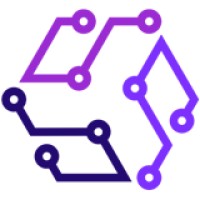 Nexii Ai logo - Similar company to Columbia Opportunity Resource | Cor