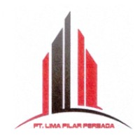 PT. Lima Pilar Persada logo - Similar company to Inteligensia Islamic School