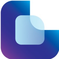 Software Partner logo - Similar company to Morefromit.Com