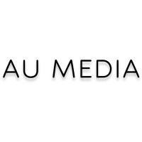 AU Media Group logo - Similar company to Mail Masters Sa