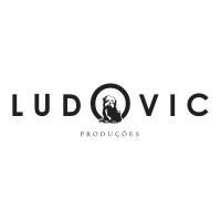 Ludovic Produções logo - Similar company to Vimetric