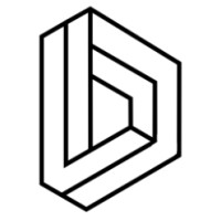 Labour Digital GmbH logo - Similar company to Labour Digital