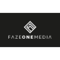 Faze One Media
