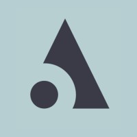Sixième Avenue Cavaillon logo - Similar company to L'Adresse Strasbourg