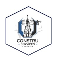CONSTRUSERVICES CO logo - Similar company to Construservice