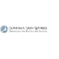 sonoma skin works