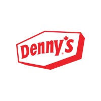 Denny’s Canada logo - Similar company to K.D.R. Constructions Private Limited