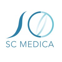 SC MEDICA logo - Similar company to Othello