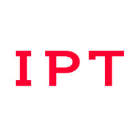 INGPLAN TECHNIK GmbH logo - Similar company to Peg Gmbh