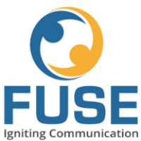 Fuse - Igniting Communication logo - Similar company to Fortune-Academy-1