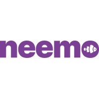 Neemo Finance logo - Similar company to Symphony Finance