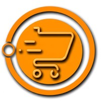 Retailer BD logo - Similar company to Nub Computer Club - Nubcc