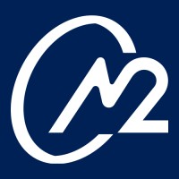 Matrics2 Inc. logo - Similar company to Broa Ventures