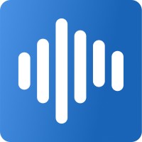 Soundbox Québec logo - Similar company to Mac Audio System