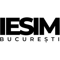 IESIM.ro logo - Similar company to Ruvix.Ro