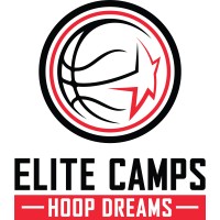 Hoop Dreams Overnight Camp logo - Similar company to Whistler Reception Services