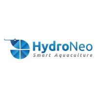 HydroNeo logo - Similar company to Emsane Ltd.