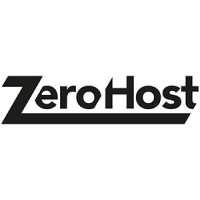 Zero Host Ltd logo - Similar company to Quantum Labs
