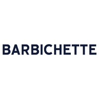 Barbichette