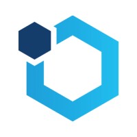 Onsite Health Diagnostics