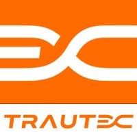 Trautec logo - Similar company to Rebeccatech Llc
