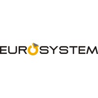 Eurosystem S.r.l. logo - Similar company to Eurosystem Spa