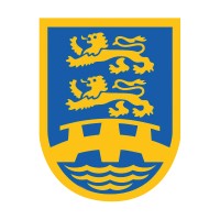 Bund Deutscher Nordschleswiger logo - Similar company to Der Nordschleswiger