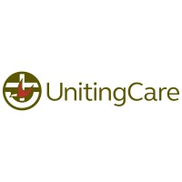 UnitingCare Community logo - Similar company to Xcel Care
