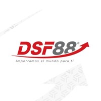 DSF88 Importadora logo - Similar company to Marktspot