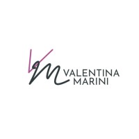 Valentina Marini Consulting logo - Similar company to Spremute Digitali
