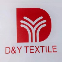 Zhengzhou D&Y Textile Co., Ltd logo - Similar company to Shining Textile