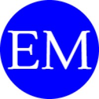 EM Media Ltd logo - Similar company to Kinser Content