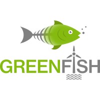 Greenfish logo - Similar company to Greenfish, Llc